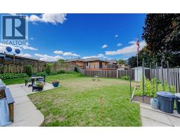 41 WEICHEL Street - 35