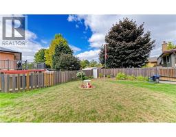 41 WEICHEL Street - 36