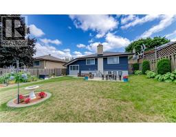 41 WEICHEL Street - 37