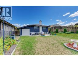 41 WEICHEL Street - 39