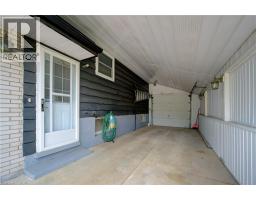 41 WEICHEL Street - 4