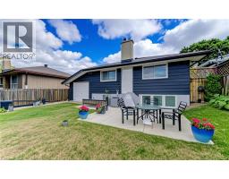 41 WEICHEL Street - 42