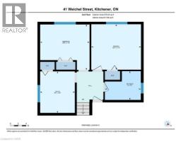 41 WEICHEL Street - 44