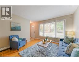 41 WEICHEL Street - 6