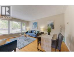 41 WEICHEL Street - 7