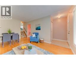 41 WEICHEL Street - 8