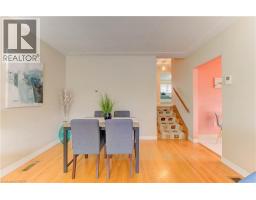 41 WEICHEL Street - 9