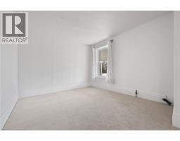 311 ST GEORGE Street - 10