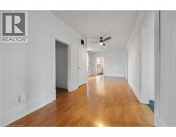 311 ST GEORGE Street - 11