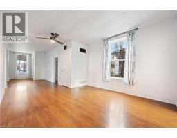 311 ST GEORGE Street - 12