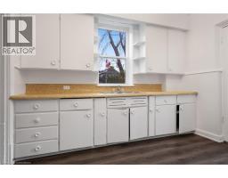 311 ST GEORGE Street - 13