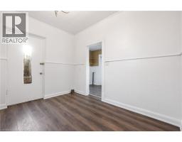 311 ST GEORGE Street - 14