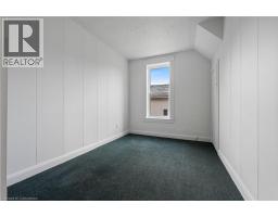 311 ST GEORGE Street - 15
