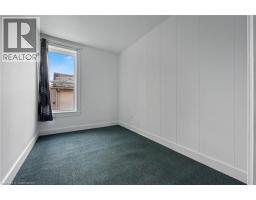 311 ST GEORGE Street - 16