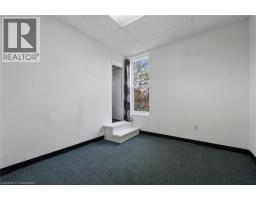 311 ST GEORGE Street - 17