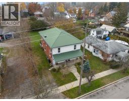 311 ST GEORGE Street - 2