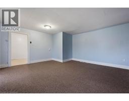 311 ST GEORGE Street - 20