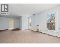 311 ST GEORGE Street - 21