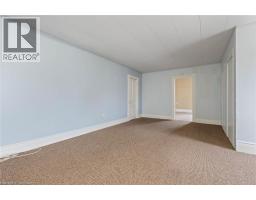 311 ST GEORGE Street - 22