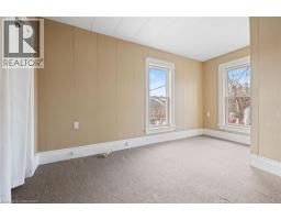 311 ST GEORGE Street - 26