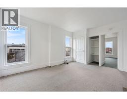 311 ST GEORGE Street - 28