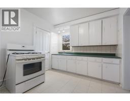 311 ST GEORGE Street - 29