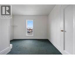 311 ST GEORGE Street - 31