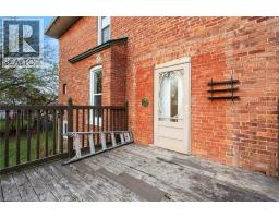 311 ST GEORGE Street - 32
