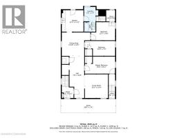 311 ST GEORGE Street - 38