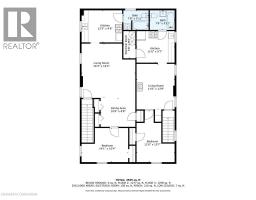311 ST GEORGE Street - 39