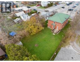 311 ST GEORGE Street - 4