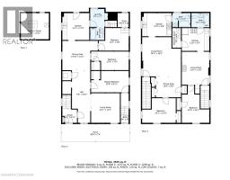 311 ST GEORGE Street - 40