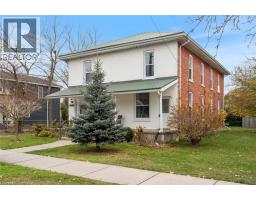311 ST GEORGE Street - 7