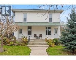 311 ST GEORGE Street - 8