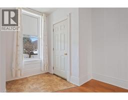 311 ST GEORGE Street - 9