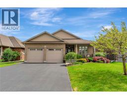 58 COTTONWOOD Street - 1