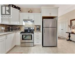 58 COTTONWOOD Street - 10