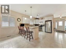 58 COTTONWOOD Street - 11