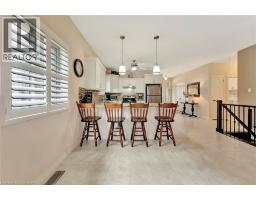 58 COTTONWOOD Street - 12