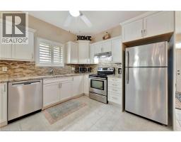58 COTTONWOOD Street - 13