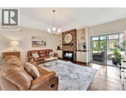 58 COTTONWOOD Street - 14