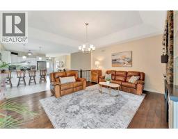 58 COTTONWOOD Street - 15