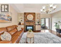 58 COTTONWOOD Street - 17