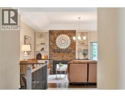 58 COTTONWOOD Street - 18