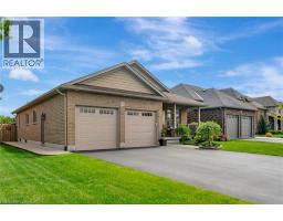 58 COTTONWOOD Street - 2