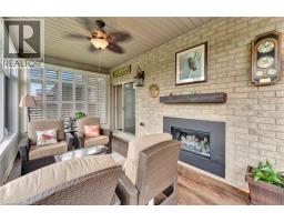 58 COTTONWOOD Street - 20