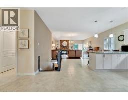 58 COTTONWOOD Street - 21