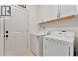58 COTTONWOOD Street - 22