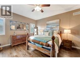 58 COTTONWOOD Street - 23