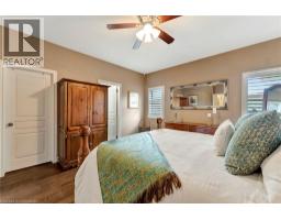 58 COTTONWOOD Street - 24